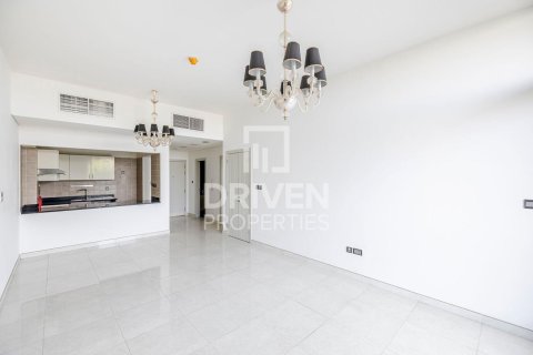 Huoneisto Meydan, Dubai, Arabiemiraatit 1 makuuhuone, 82 m2 № 654374 - kuva 5
