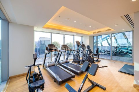 آپارتمان برای فروش در Business Bay، Dubai، امارات متحده عربی 1 خوابه ، 82 متر مربع ، شماره 654375 - تصویر 21