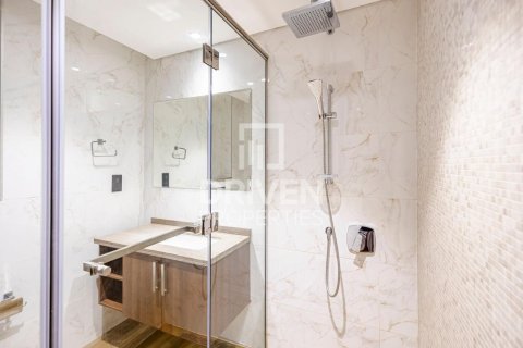 آپارتمان برای فروش در Business Bay، Dubai، امارات متحده عربی 1 خوابه ، 82 متر مربع ، شماره 654375 - تصویر 10