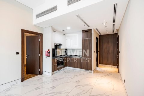 آپارتمان برای فروش در Business Bay، Dubai، امارات متحده عربی 1 خوابه ، 82 متر مربع ، شماره 654375 - تصویر 8