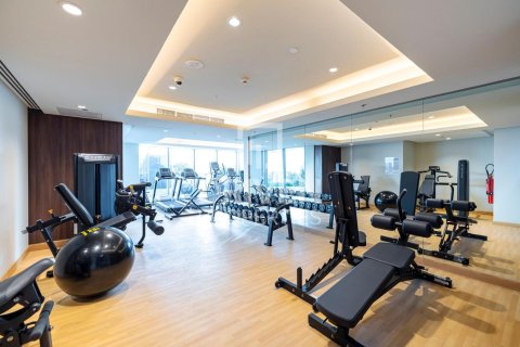 آپارتمان برای فروش در Business Bay، Dubai، امارات متحده عربی 1 خوابه ، 82 متر مربع ، شماره 654375 - تصویر 22