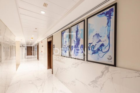 آپارتمان برای فروش در Business Bay، Dubai، امارات متحده عربی 1 خوابه ، 82 متر مربع ، شماره 654375 - تصویر 14