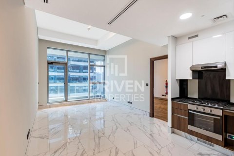 آپارتمان برای فروش در Business Bay، Dubai، امارات متحده عربی 1 خوابه ، 82 متر مربع ، شماره 654375 - تصویر 4