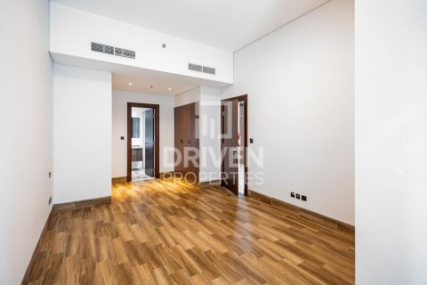 آپارتمان برای فروش در Business Bay، Dubai، امارات متحده عربی 1 خوابه ، 82 متر مربع ، شماره 654375 - تصویر 7