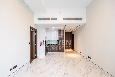 آپارتمان برای فروش در Business Bay، Dubai، امارات متحده عربی 1 خوابه ، 82 متر مربع ، شماره 654375 - تصویر 5