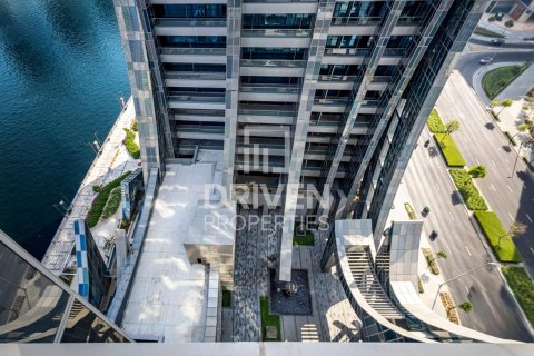 آپارتمان برای فروش در Business Bay، Dubai، امارات متحده عربی 1 خوابه ، 82 متر مربع ، شماره 654375 - تصویر 12