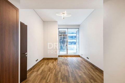 آپارتمان برای فروش در Business Bay، Dubai، امارات متحده عربی 1 خوابه ، 82 متر مربع ، شماره 654375 - تصویر 6