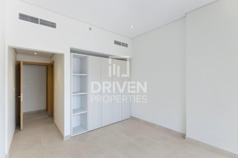 Apartmen di Arjan, Dubai, UAE 2 bilik tidur, 132 meter persegi № 654376 - foto 8