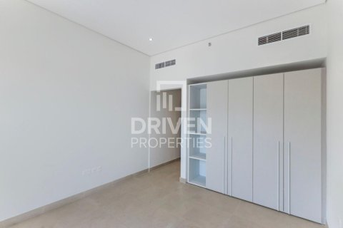 Apartmen di Arjan, Dubai, UAE 2 bilik tidur, 132 meter persegi № 654376 - foto 7