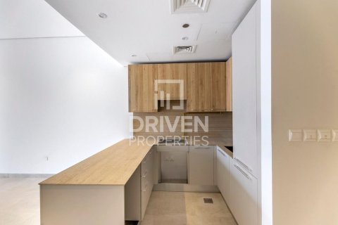 Apartmen di Arjan, Dubai, UAE 2 bilik tidur, 132 meter persegi № 654376 - foto 9