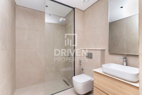 Apartmen di Arjan, Dubai, UAE 2 bilik tidur, 132 meter persegi № 654376 - foto 10