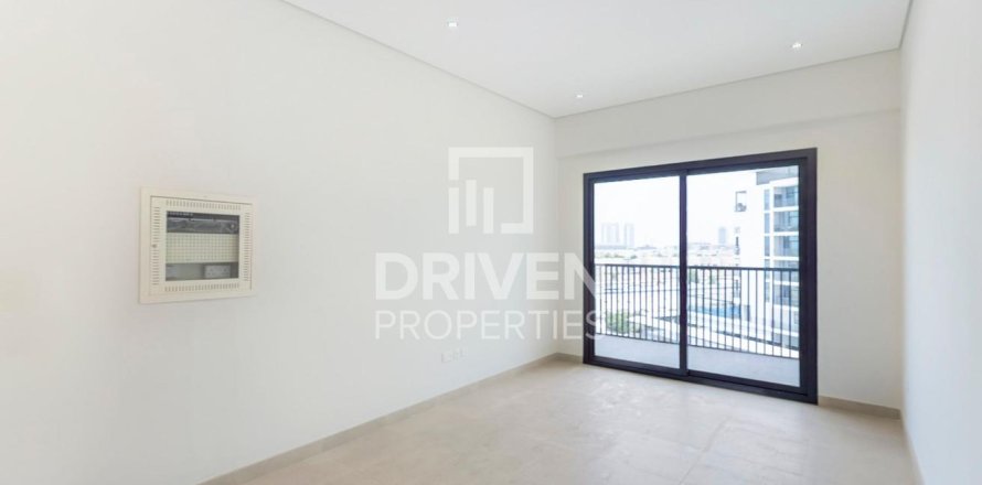 Apartmen di Arjan, Dubai, UAE 2 bilik tidur, 132 meter persegi № 654376