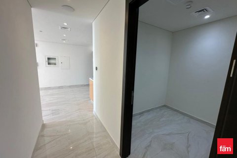Byt v Al Furjan, Dubai, SAE 3 ložnice, 150.5 m² Č.: 629246 - fotografie 2