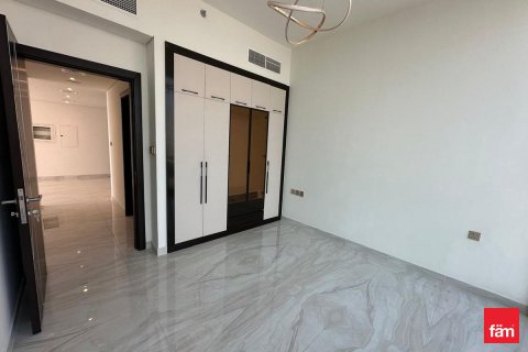 Byt v Al Furjan, Dubai, SAE 3 ložnice, 150.5 m² Č.: 629246 - fotografie 5