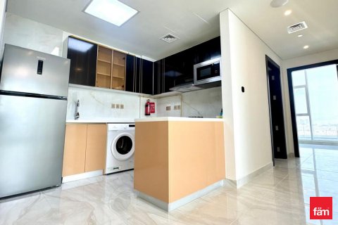 Byt v Al Furjan, Dubai, SAE 3 ložnice, 150.5 m² Č.: 629246 - fotografie 11