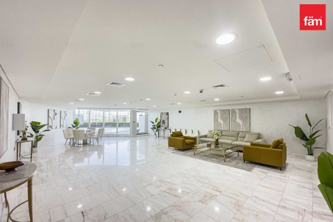 Byt v Al Furjan, Dubai, SAE 3 ložnice, 150.5 m² Č.: 629246 - fotografie 6