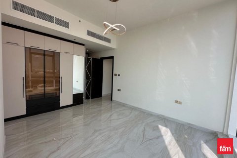 Byt v Al Furjan, Dubai, SAE 3 ložnice, 150.5 m² Č.: 629246 - fotografie 3