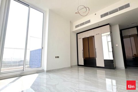 Byt v Al Furjan, Dubai, SAE 3 ložnice, 150.5 m² Č.: 629246 - fotografie 15