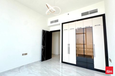 Byt v Al Furjan, Dubai, SAE 3 ložnice, 150.5 m² Č.: 629246 - fotografie 13