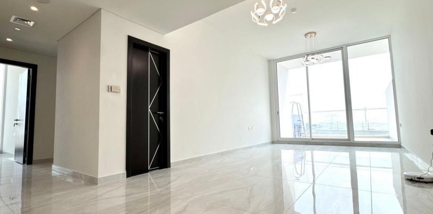 Byt v Al Furjan, Dubai, SAE 3 ložnice, 150.5 m² Č.: 629246