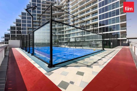 Byt v Al Furjan, Dubai, SAE 3 ložnice, 150.5 m² Č.: 629246 - fotografie 7