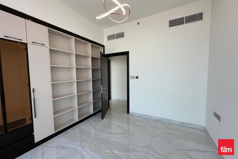 Byt v Al Furjan, Dubai, SAE 3 ložnice, 150.5 m² Č.: 629246 - fotografie 4