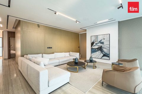 וילה למכירה ב Dubai, איחוד האמירויות  6 חדרי שינה, 930.2 מ"ר, מספר 629243 - תמונה 25