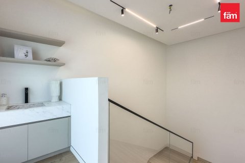 וילה למכירה ב Dubai, איחוד האמירויות  6 חדרי שינה, 930.2 מ"ר, מספר 629243 - תמונה 27