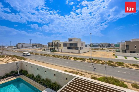 וילה למכירה ב Dubai, איחוד האמירויות  6 חדרי שינה, 930.2 מ"ר, מספר 629243 - תמונה 11