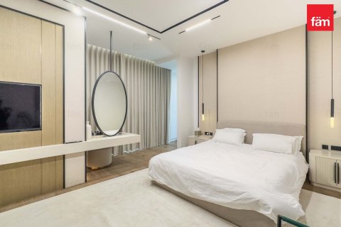 וילה למכירה ב Dubai, איחוד האמירויות  6 חדרי שינה, 930.2 מ"ר, מספר 629243 - תמונה 19