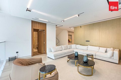 וילה למכירה ב Dubai, איחוד האמירויות  6 חדרי שינה, 930.2 מ"ר, מספר 629243 - תמונה 15
