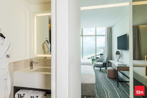 Penthouse në Palm Jumeirah, Dubai, Emiratet e Bashkuara Arabe 3 dhoma gjumi, 325 m2. № 629244 - Foto 13