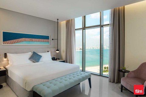 Penthouse në Palm Jumeirah, Dubai, Emiratet e Bashkuara Arabe 3 dhoma gjumi, 325 m2. № 629244 - Foto 8