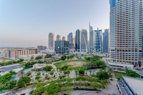 阿联酋 Dubai 待租 : 64.9 平方米 , 编号629242 - 照片 9