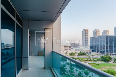 阿联酋 Dubai 待租 : 64.9 平方米 , 编号629242 - 照片 2