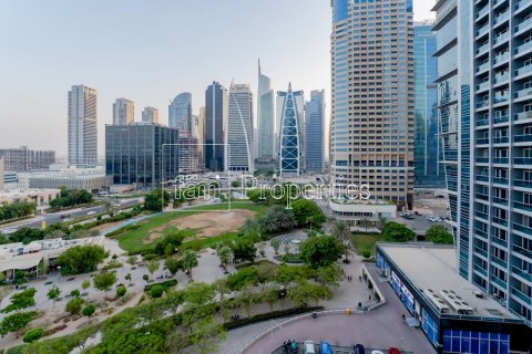 阿联酋 Dubai 待租 : 64.9 平方米 , 编号629242 - 照片 10