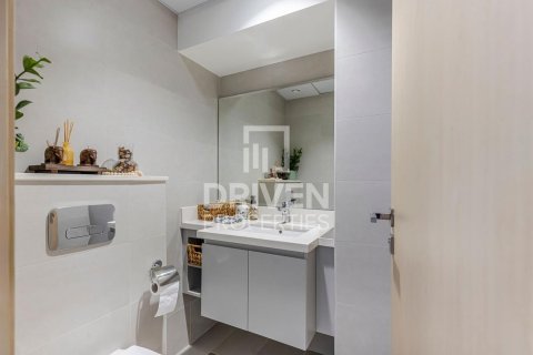 Таунхаус Dubai Sports City, Дубай, БАӘ-да 4 жатын бөлмелер, 275 м² № 683354 - фото 11