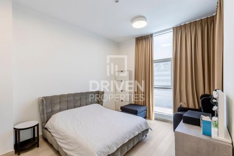 Таунхаус Dubai Sports City, Дубай, БАӘ-да 4 жатын бөлмелер, 275 м² № 683354 - фото 8