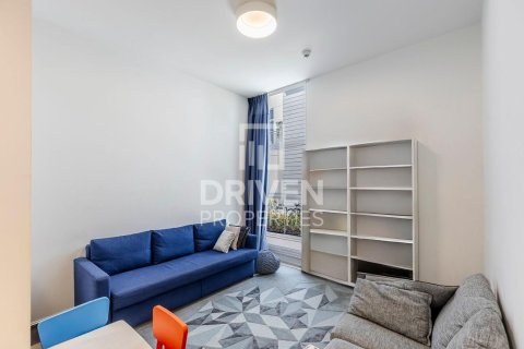 Таунхаус Dubai Sports City, Дубай, БАӘ-да 4 жатын бөлмелер, 275 м² № 683354 - фото 7