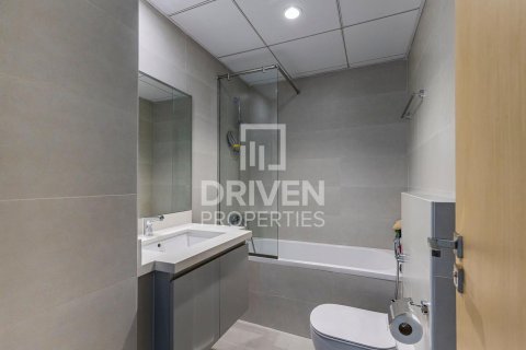 Таунхаус Dubai Sports City, Дубай, БАӘ-да 4 жатын бөлмелер, 275 м² № 683354 - фото 15