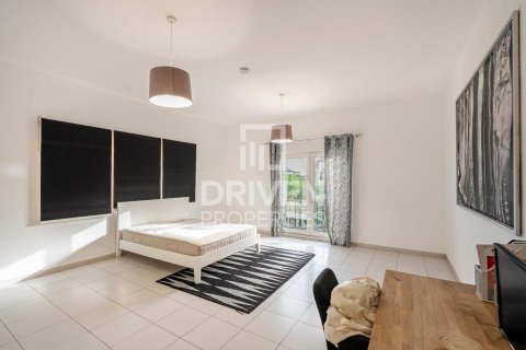 Vila v The Villa, Dubai, SAE 5 spální, 479 m2 č. 683355 - Fotografia 11