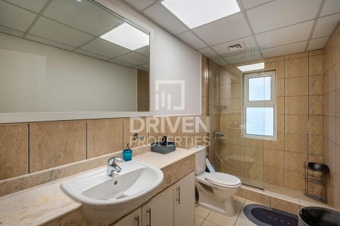 Vila v The Villa, Dubai, SAE 5 spální, 479 m2 č. 683355 - Fotografia 16