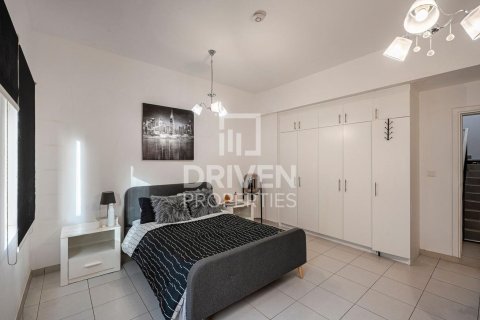 Vila v The Villa, Dubai, SAE 5 spální, 479 m2 č. 683355 - Fotografia 12