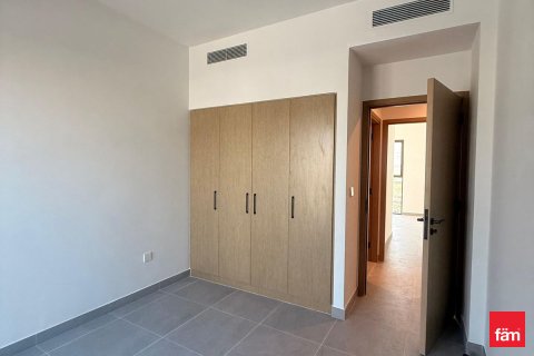 Vila di Dubai, UAE 3 bilik tidur, 163.6 meter persegi № 679762 - foto 7