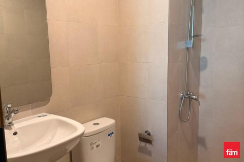 Vila di Dubai, UAE 3 bilik tidur, 163.6 meter persegi № 679762 - foto 12