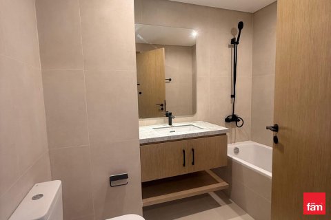 Vila di Dubai, UAE 3 bilik tidur, 163.6 meter persegi № 679762 - foto 13