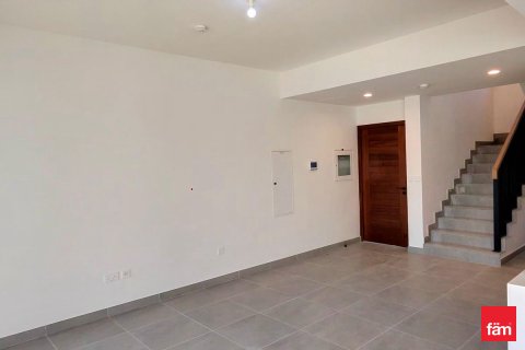Vila di Dubai, UAE 3 bilik tidur, 163.6 meter persegi № 679762 - foto 1