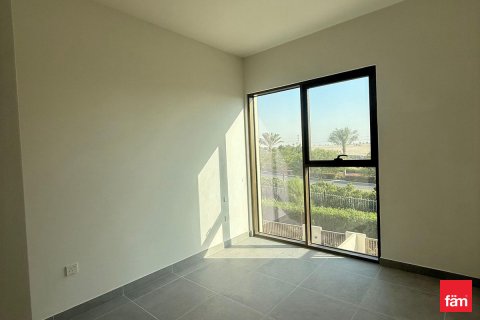Vila di Dubai, UAE 3 bilik tidur, 163.6 meter persegi № 679762 - foto 5