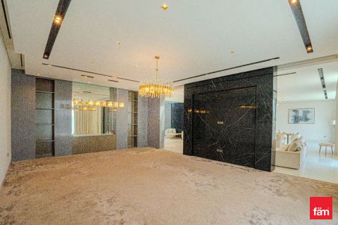Vila di Dubai Hills Estate, UAE 6 bilik tidur, 1077.8 meter persegi № 679764 - foto 4