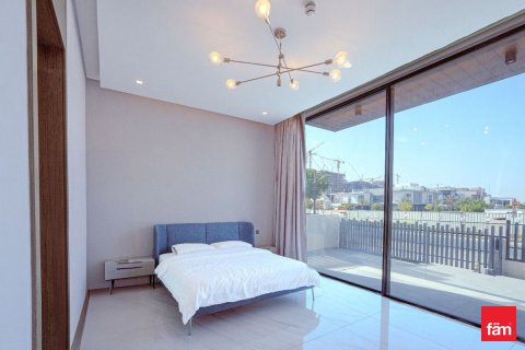 Vila di Dubai Hills Estate, UAE 6 bilik tidur, 1077.8 meter persegi № 679764 - foto 8